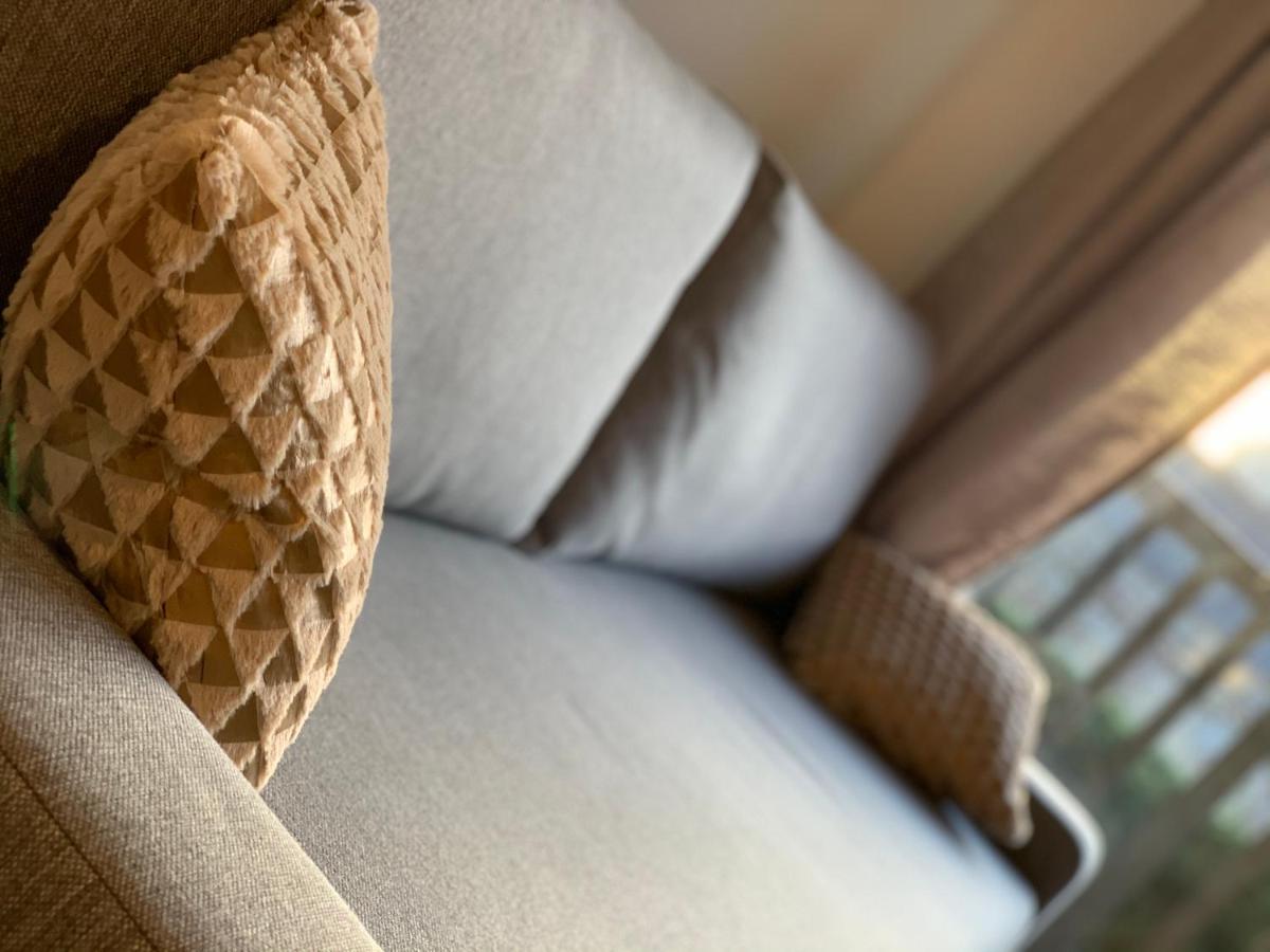 Appartement ☆ Deauville Centre - Cosy&Relax chez Mike ☆ Deauville