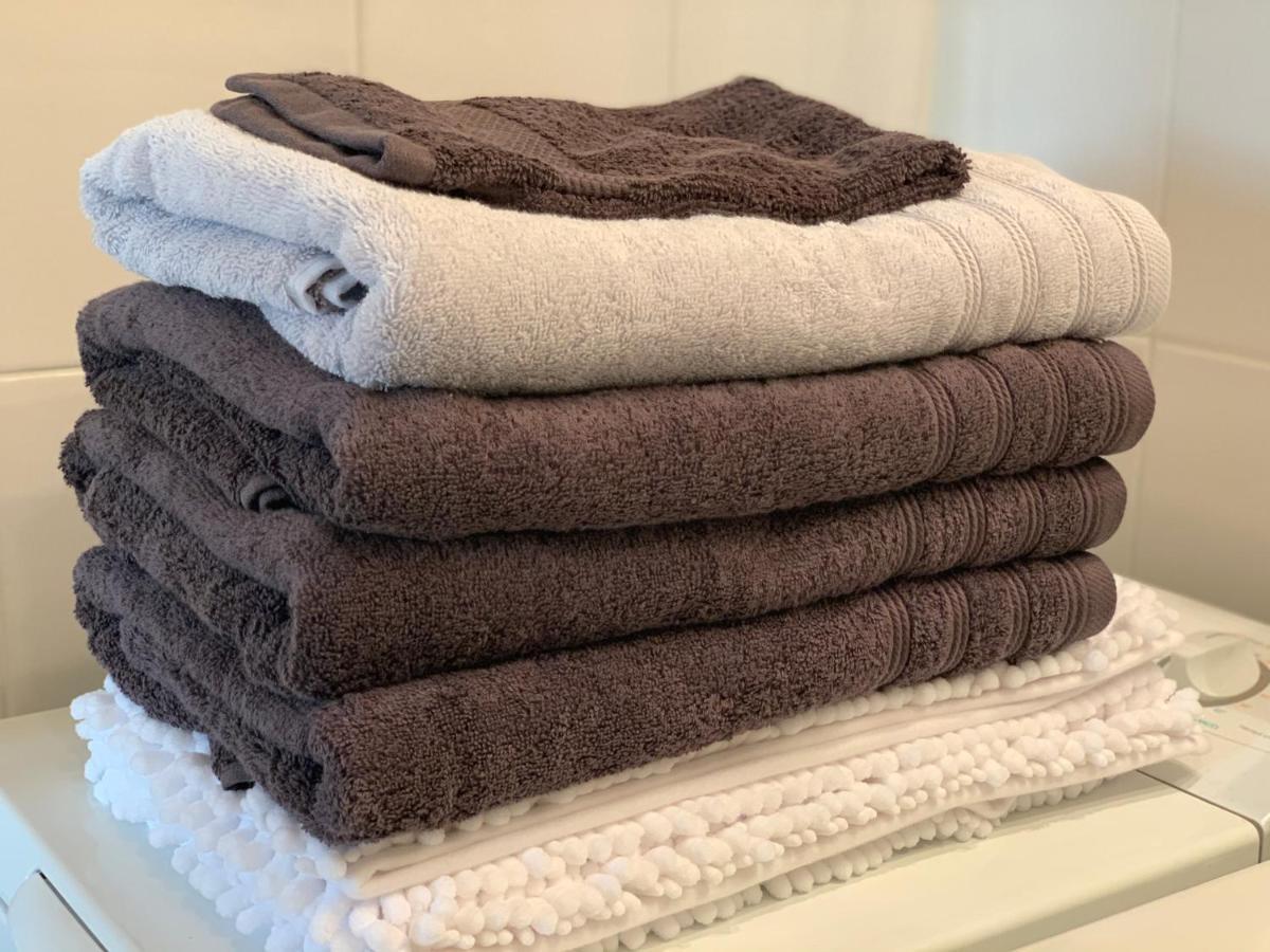 ☆ Deauville Centre - Cosy&Relax chez Mike ☆ Appartement Deauville